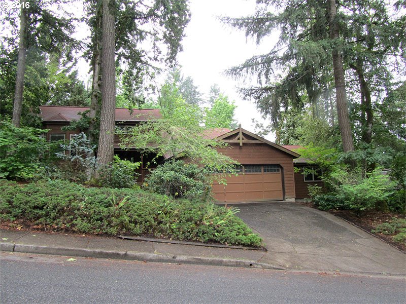 1760 SWEETBRIAR LN Eugene Home Listings - Real Pro Systems Real Estate Marketing