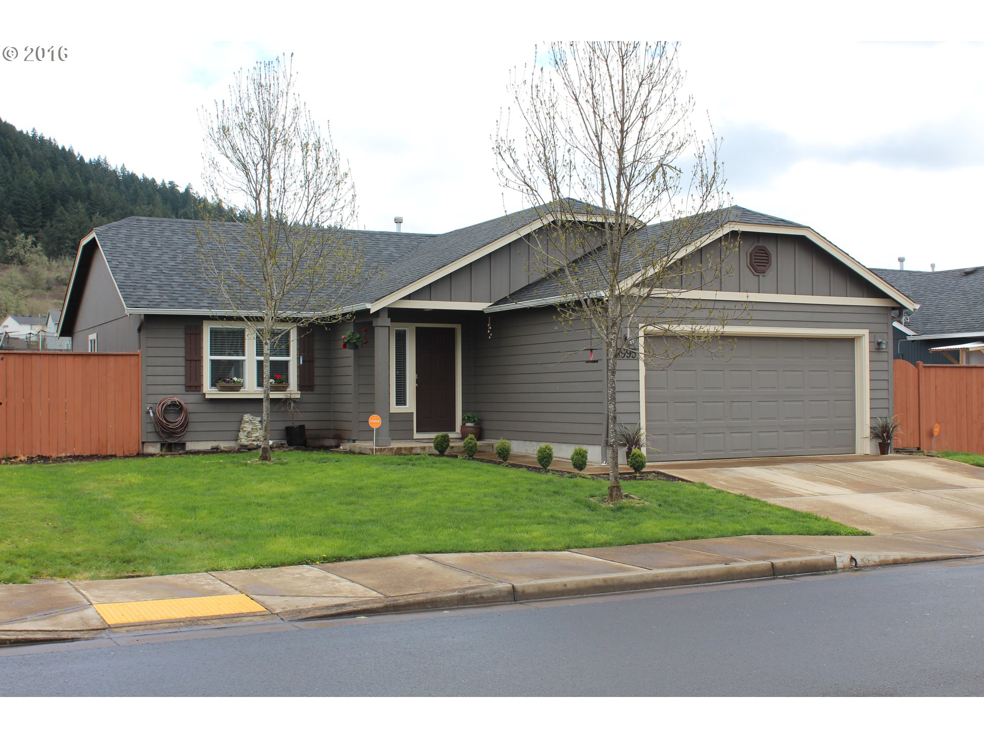 1995 S 58TH ST Eugene Home Listings - Real Pro Systems Real Estate Marketing