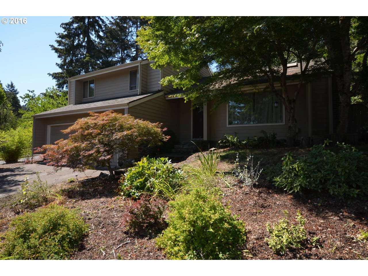 2431 BLACKBURN ST Eugene Home Listings - Real Pro Systems Real Estate Marketing