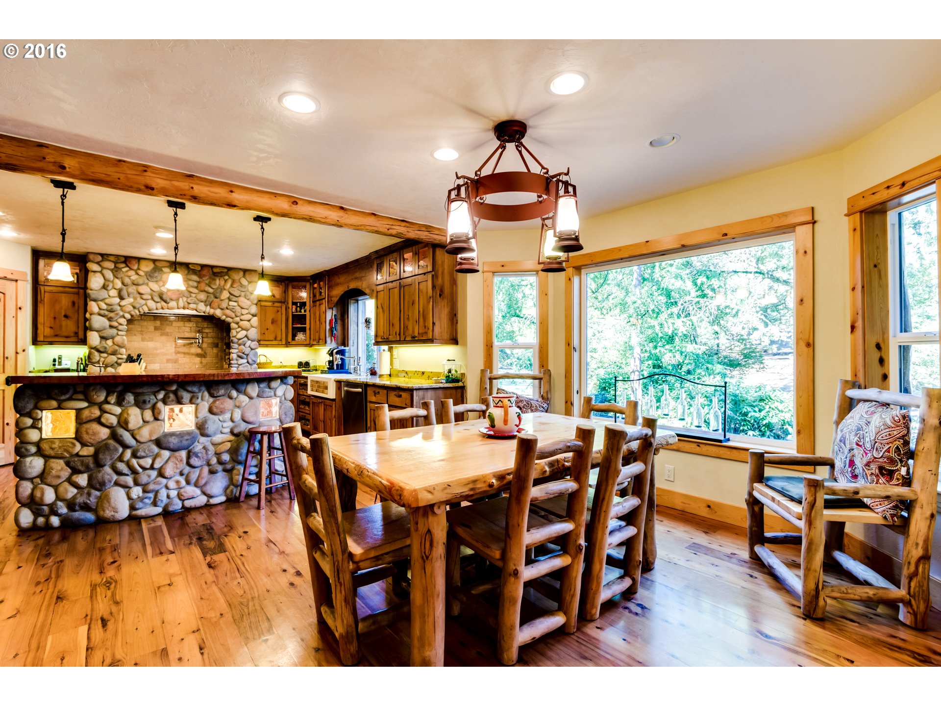 28168 BRIGGS HILL RD Eugene Home Listings - Real Pro Systems Real Estate Marketing