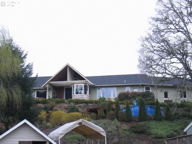 31 S PARKER LN Eugene Home Listings - Real Pro Systems Real Estate Marketing