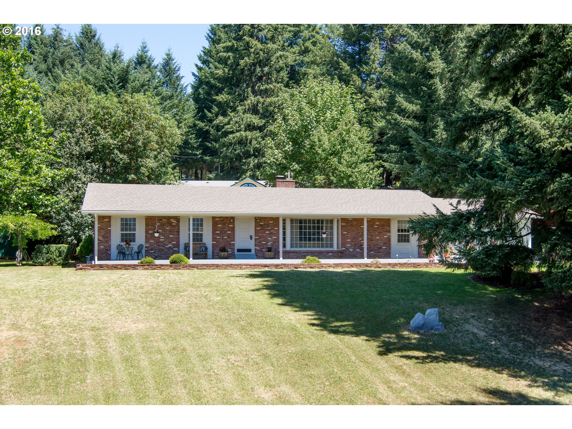 32571 TAYLOR BUTTE RD Eugene Home Listings - Real Pro Systems Real Estate Marketing