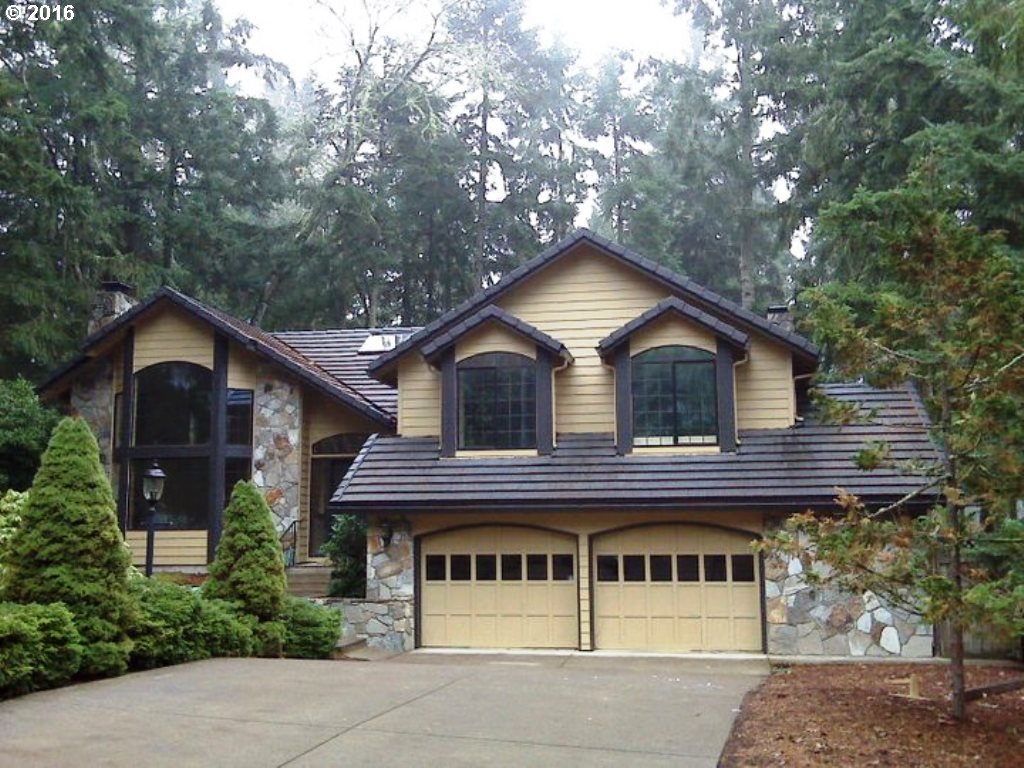 3457 TIMBERLINE DR Eugene Home Listings - Real Pro Systems Real Estate Marketing