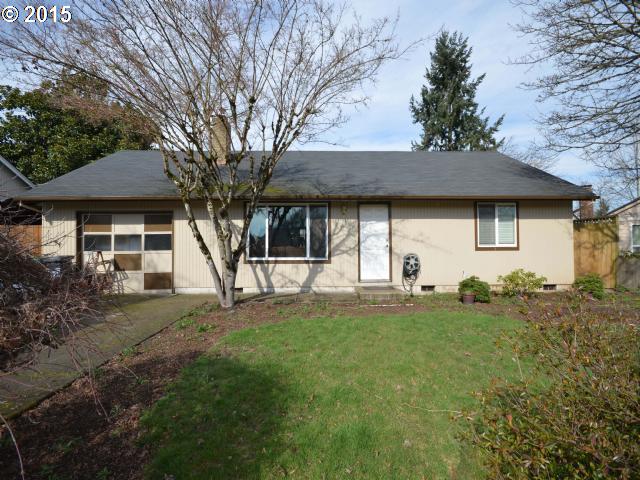 3991 N CLAREY ST Eugene Home Listings - Real Pro Systems Real Estate Marketing