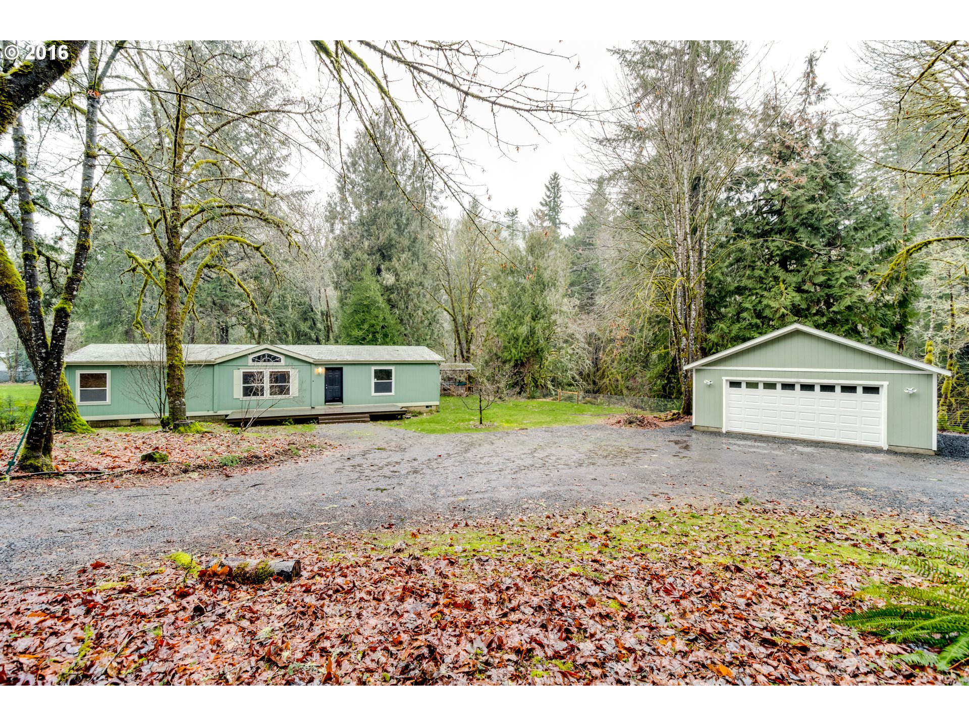 43701 BIG FALL CREEK RD Eugene Home Listings - Real Pro Systems Real Estate Marketing