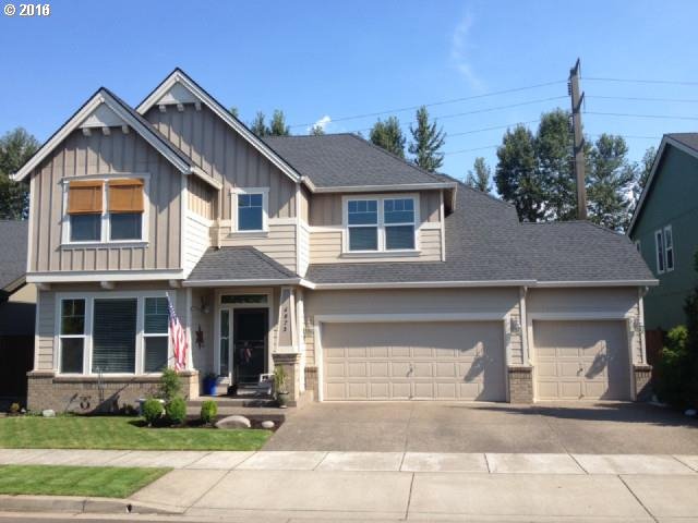 4925 STAGECOACH RD Eugene Home Listings - Real Pro Systems Real Estate Marketing