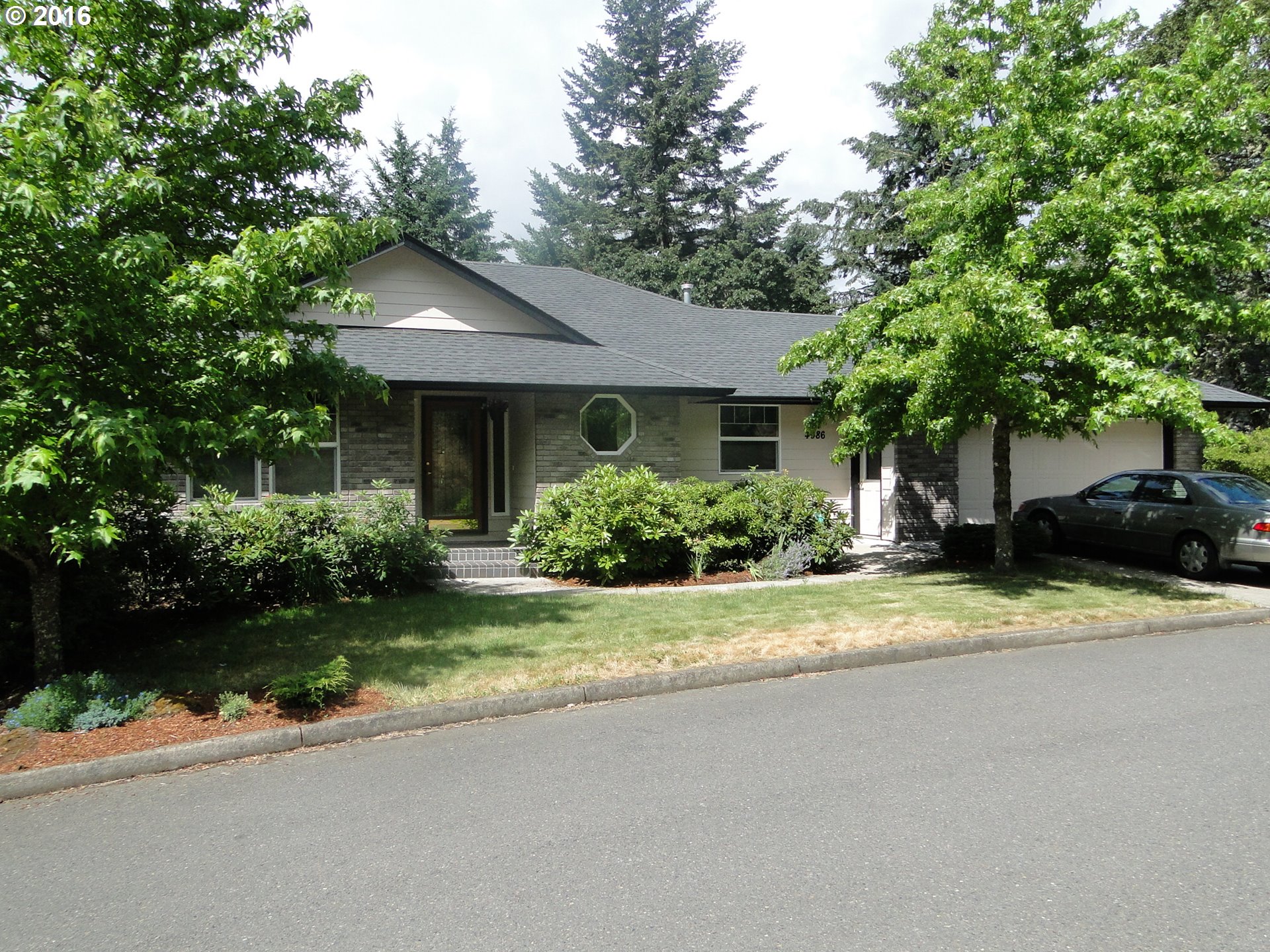 4986 HUNTERS GLEN DR Eugene Home Listings - Real Pro Systems Real Estate Marketing