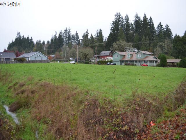 Jasper RD Eugene Home Listings - Real Pro Systems Real Estate Marketing